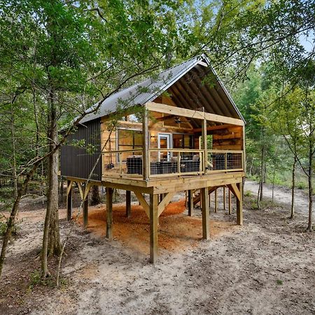 Whiskey On The River Petal Exterior photo